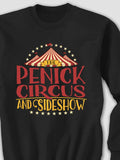 Family Circus : Printed Sweatshirts product image 1