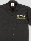 Family Forever : Embroidered Work Shirts product image 1