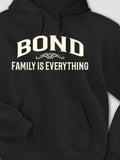 Family : Printed Hoodies product image 1