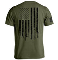 Firearm Flag product image 1