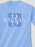 Celtic Monogram : Printed T-Shirts