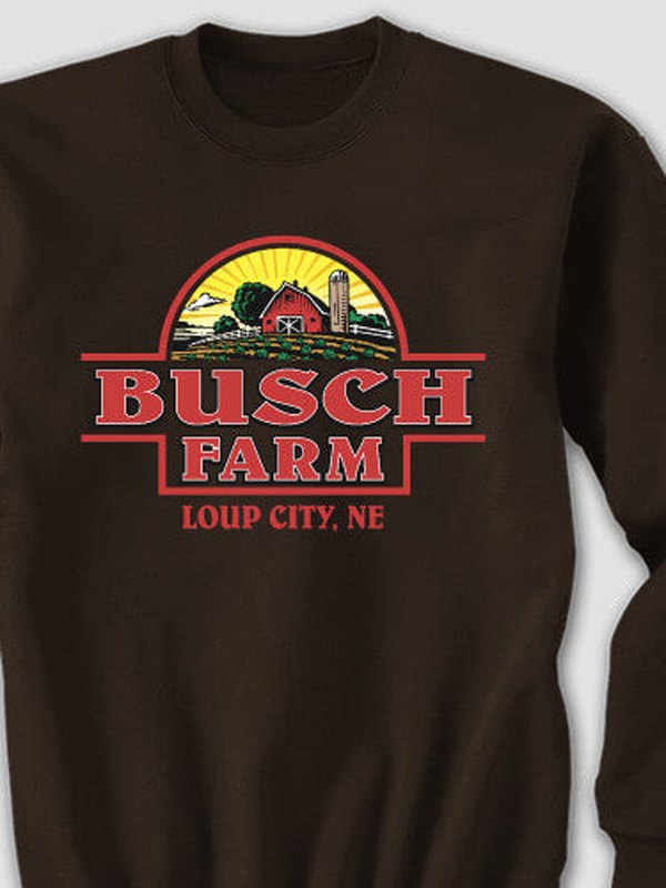 Farm : Printed Sweatshirts product image 2