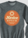 Bicycle Company : Printed Sweatshirts product image 1