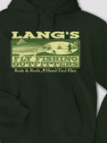Fly Fishing : Printed Hoodies product image 1