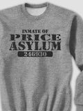 Asylum : Printed Sweatshirts product image 1