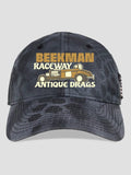 Antique Drag Race : Embroidered Kryptek Tactical Camo Hats