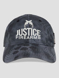Firearms : Embroidered Kryptek Tactical Camo Hats