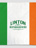 Family Forever : Flags