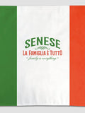 Family Is Everything : Flags