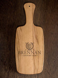 Country Club : Cheese Boards - Engraved