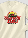 Farm : Printed Long Sleeves
