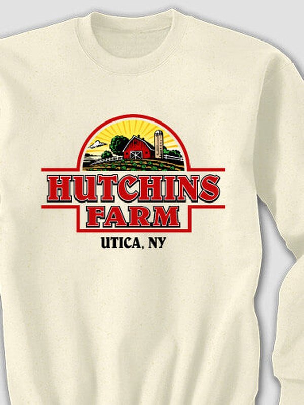 Farm : Printed Sweatshirts product image 1