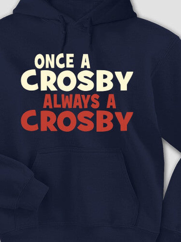 Always : Printed Hoodies product image 2