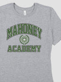 Academy : Premium Printed T-Shirts