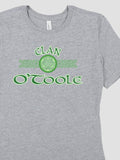 Celtic Clan : Premium Printed T-Shirts