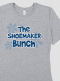 Family Bunch : Premium Printed T-Shirts